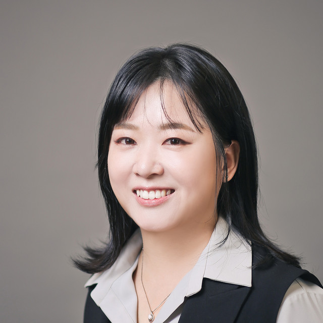 햇살(이다현)
